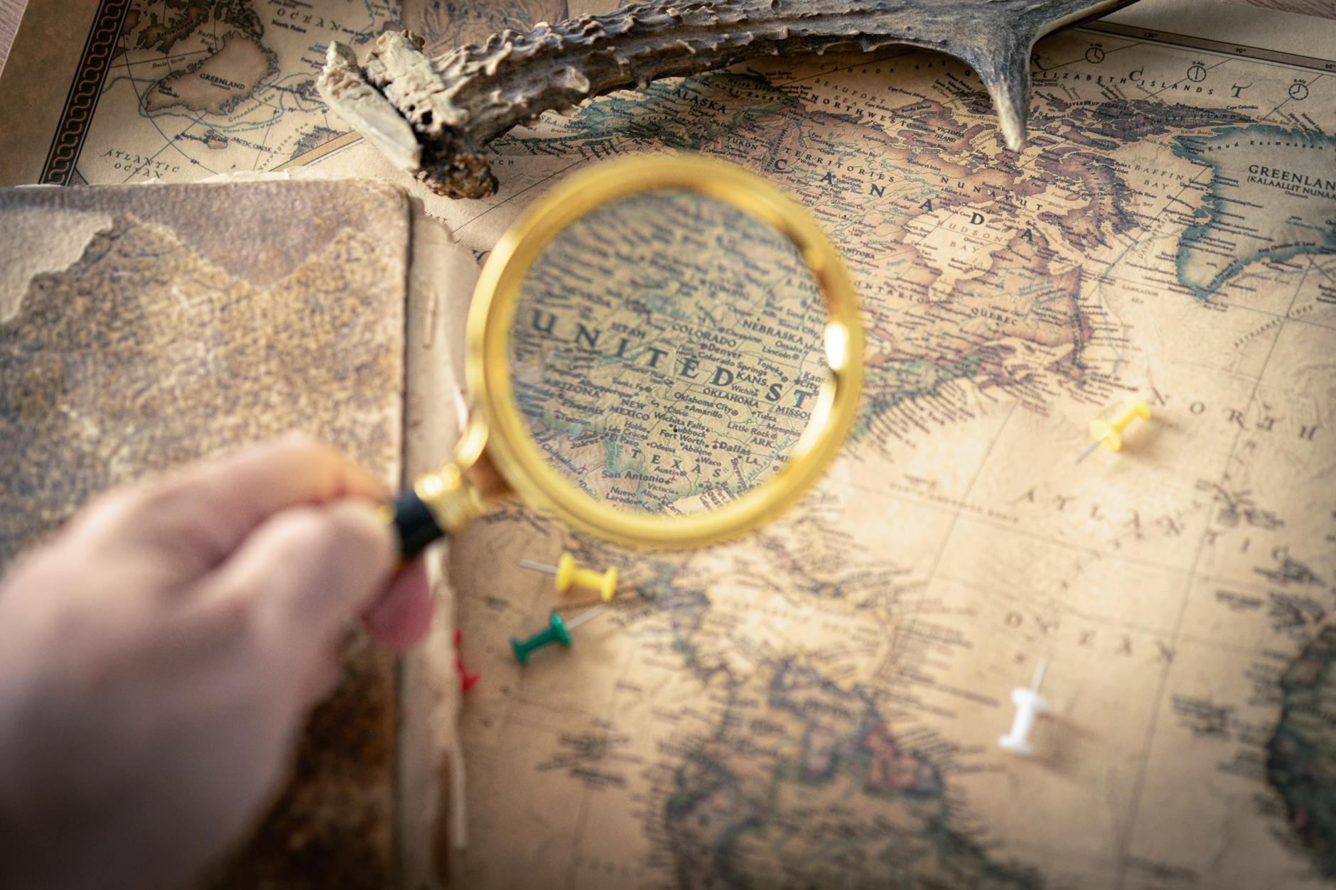 https://serviciosdemantenimiento.es/wp-content/uploads/2019/08/pexels-photo-2749090.jpeg