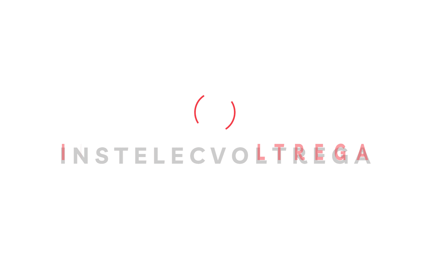 Instelec Voltregà S.L.