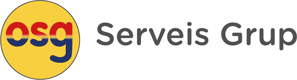 OSG_logo_2024