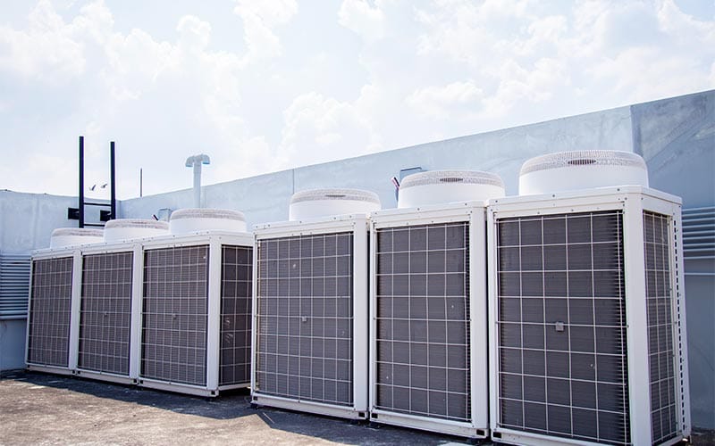 servei-instalacio-mecanica-hvac-industrial-masalo-1