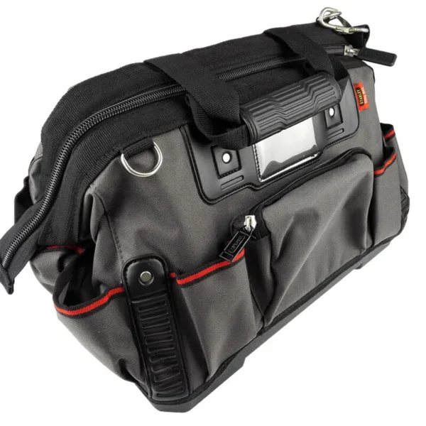 Bolsa Multifuncional Stanley 97-489-23C - Imagen 4