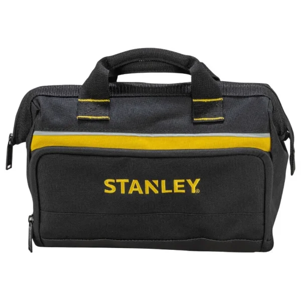Bolsa de Herramientas STANLEY 1-93-330-23 - Imagen 6