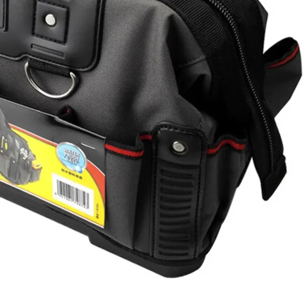 Bolsa Multifuncional Stanley 97-489-23C - Imagen 6
