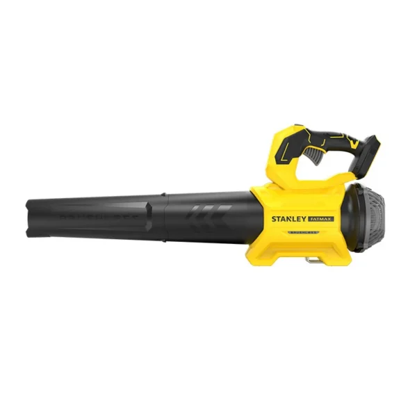 Secador de Aire Stanley SFMCBL730B - 20V Batería de Litio Brushless - Imagen 2