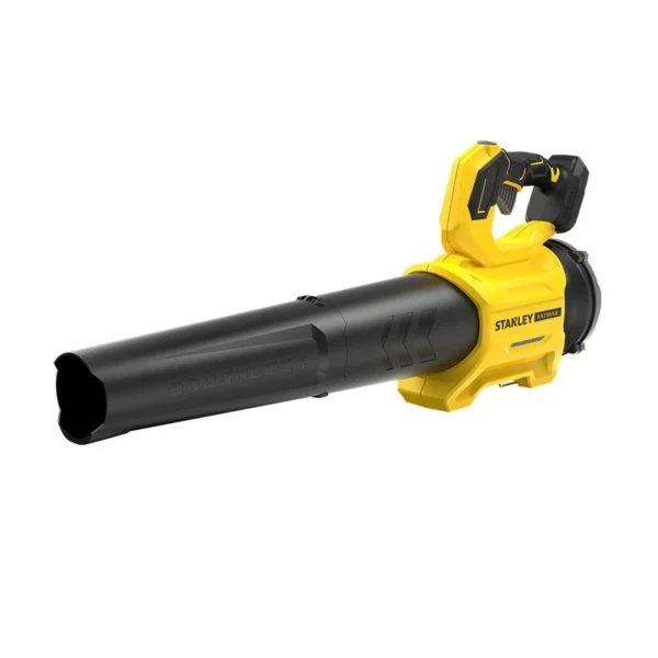 Secador de Aire Stanley SFMCBL730B - 20V Batería de Litio Brushless - Imagen 5