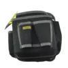 Bolsa de Herramientas Stanley 96-254-23 - Imagen 3