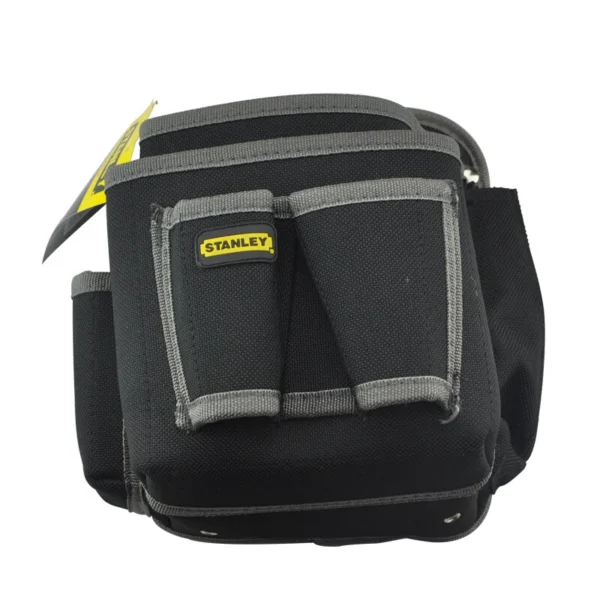 Bolsa de Herramientas Stanley 96-254-23 - Imagen 3