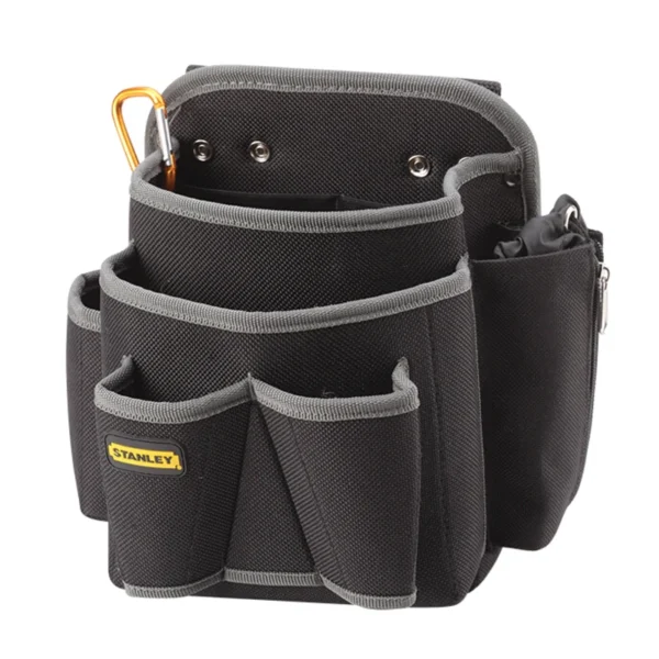 Bolsa de Herramientas Stanley 96-254-23 - Imagen 2