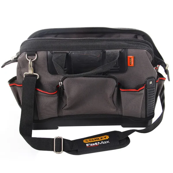 Bolsa Multifuncional Stanley 97-489-23C - Imagen 5