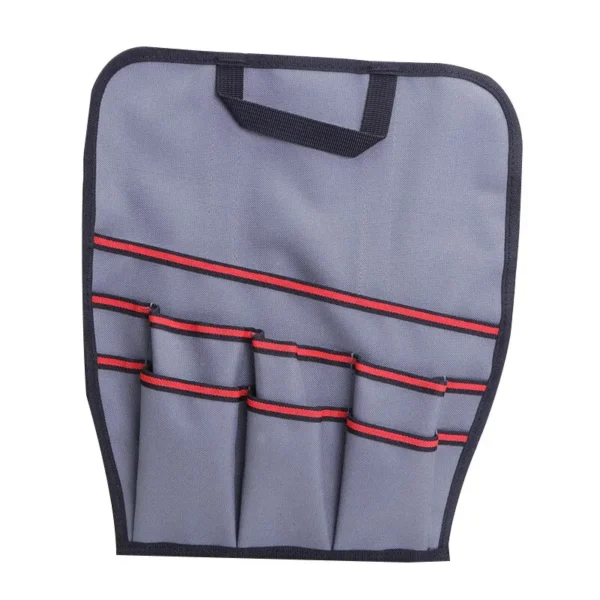 Bolsa de Herramientas Stanley FatMax Trolley 79-215-23C - Imagen 6