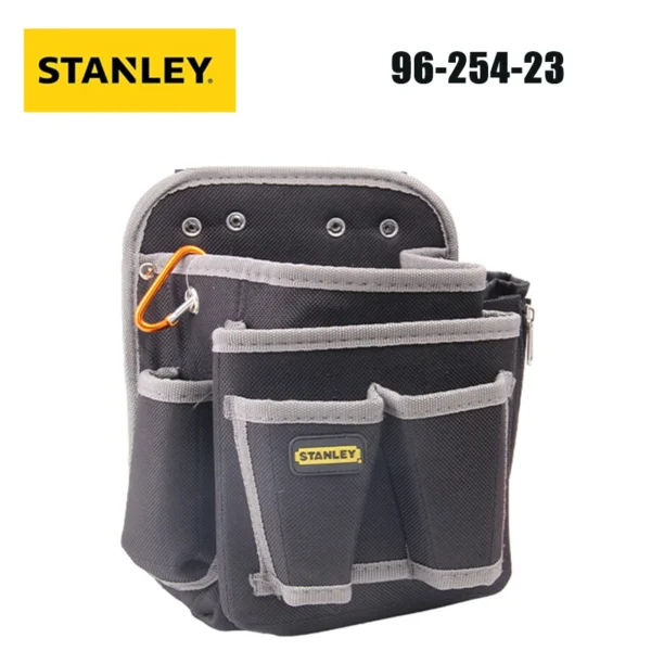 Bolsa de Herramientas Stanley 96-254-23