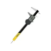 Calibrador Digital Stanley 37-150-23C - Imagen 5
