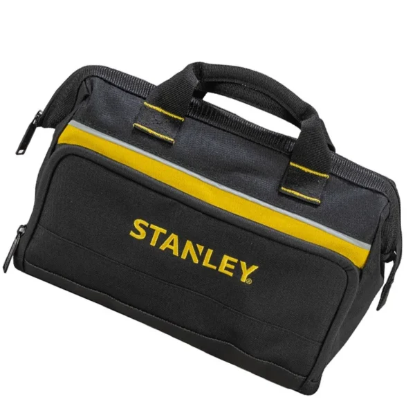 Bolsa de Herramientas STANLEY 1-93-330-23 - Imagen 2
