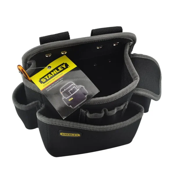 Bolsa de Herramientas Stanley 96-253-23 - Imagen 4
