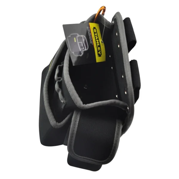 Bolsa de Herramientas Stanley 96-253-23 - Imagen 5