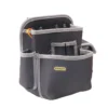 Bolsa de Herramientas Stanley 96-253-23 - Imagen 2