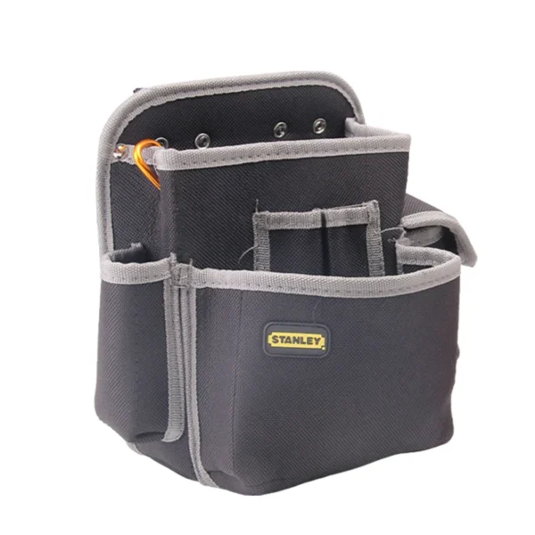 Bolsa de Herramientas Stanley 96-253-23 - Imagen 2