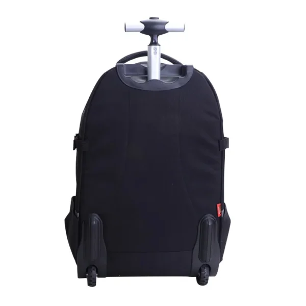 Bolsa de Herramientas Stanley FatMax Trolley 79-215-23C - Imagen 2