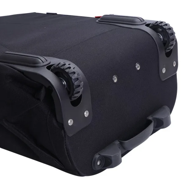 Bolsa de Herramientas Stanley FatMax Trolley 79-215-23C - Imagen 3