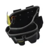Bolsa de Herramientas Stanley 96-254-23 - Imagen 4