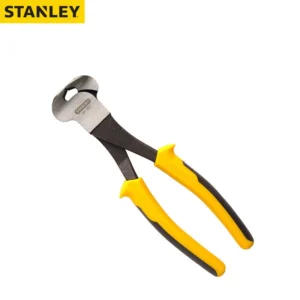 Pinzas de Corte Lateral Stanley STHT84167-8-23
