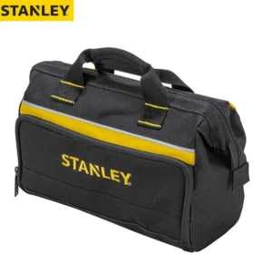 Bolsa de Herramientas STANLEY 1-93-330-23