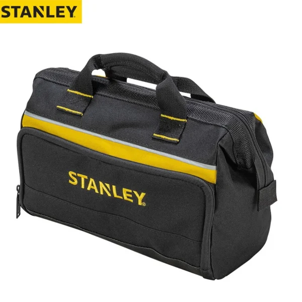 Bolsa de Herramientas STANLEY 1-93-330-23