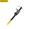 Calibrador Digital Stanley 37-150-23C