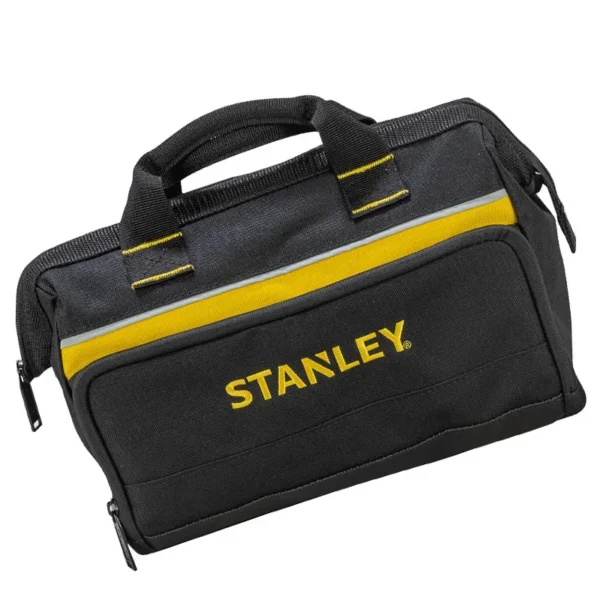 Bolsa de Herramientas STANLEY 1-93-330-23 - Imagen 5