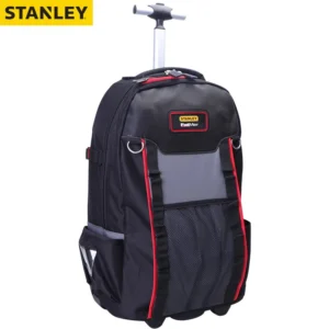 Bolsa de Herramientas Stanley FatMax Trolley 79-215-23C