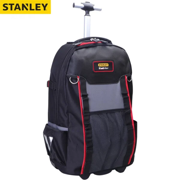 Bolsa de Herramientas Stanley FatMax Trolley 79-215-23C