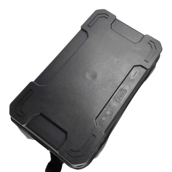 Bolsa Multifuncional Stanley 97-489-23C - Imagen 3