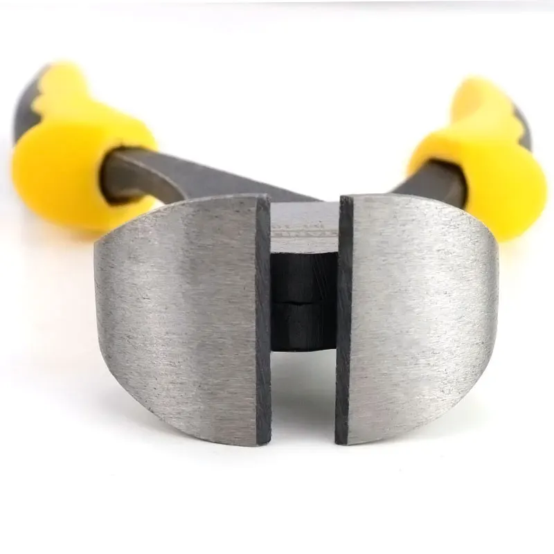 Pinzas de Corte Lateral Stanley STHT84167-8-23 - Imagen 5