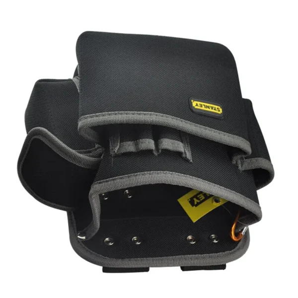 Bolsa de Herramientas Stanley 96-253-23 - Imagen 6
