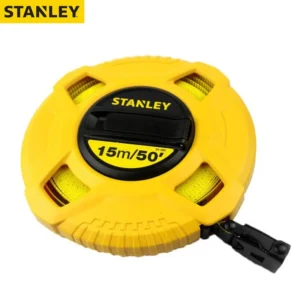 Cinta Métrica STANLEY STHT34260-8-23