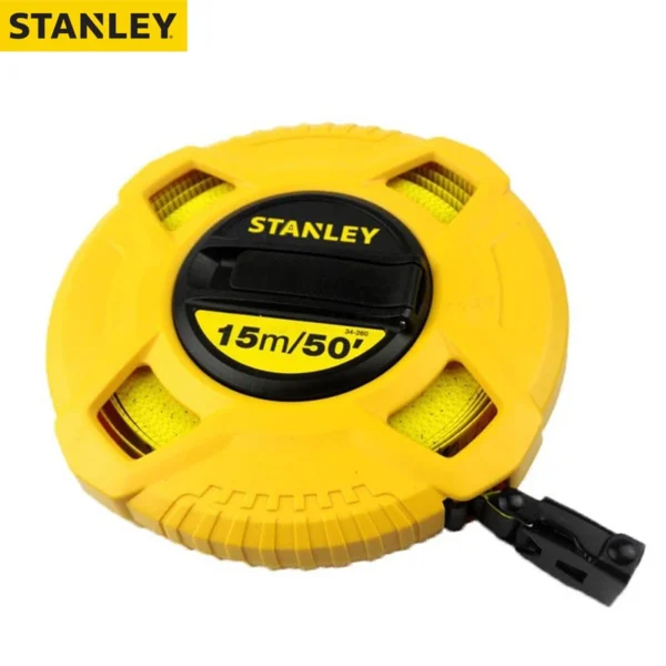 Cinta Métrica STANLEY STHT34260-8-23
