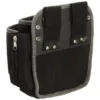 Bolsa de Herramientas Stanley 96-254-23 - Imagen 6