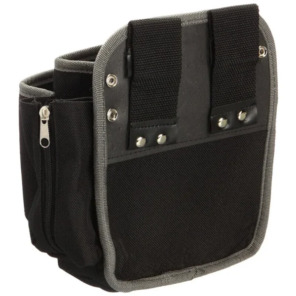 Bolsa de Herramientas Stanley 96-254-23 - Imagen 6