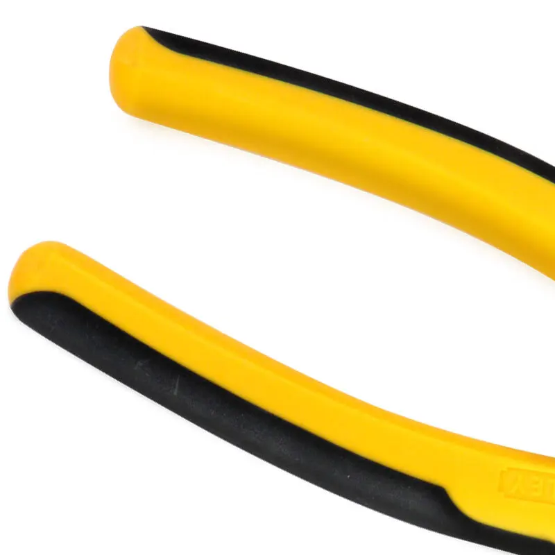 Pinzas de Corte Lateral Stanley STHT84167-8-23 - Imagen 4