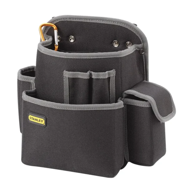 Bolsa de Herramientas Stanley 96-253-23 - Imagen 3