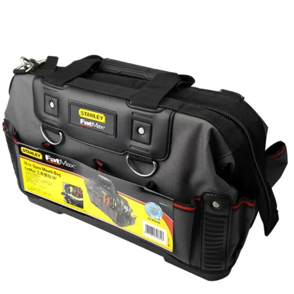 Bolsa Multifuncional Stanley 97-489-23C - Imagen 7