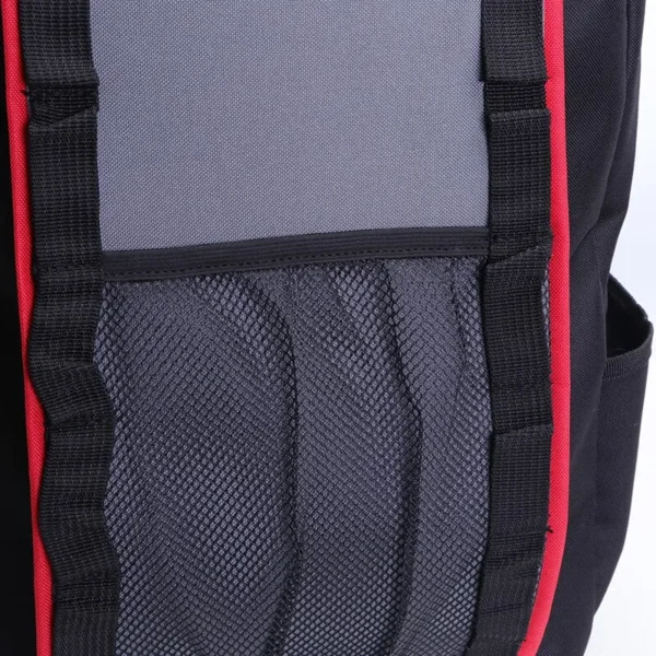 Bolsa de Herramientas Stanley FatMax Trolley 79-215-23C - Imagen 4