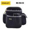 Bolsa de Herramientas Stanley 96-253-23 - Imagen 7
