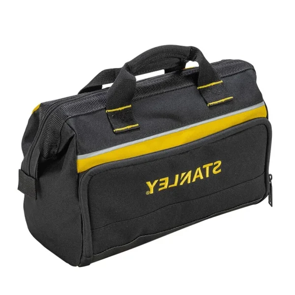 Bolsa de Herramientas STANLEY 1-93-330-23 - Imagen 3