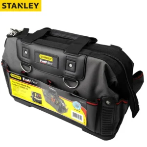 Bolsa Multifuncional Stanley 97-489-23C