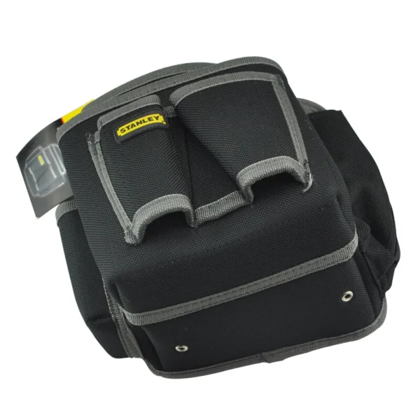 Bolsa de Herramientas Stanley 96-254-23 - Imagen 5