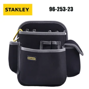 Bolsa de Herramientas Stanley 96-253-23