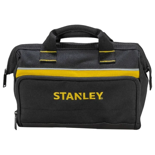 Bolsa de Herramientas STANLEY 1-93-330-23 - Imagen 4