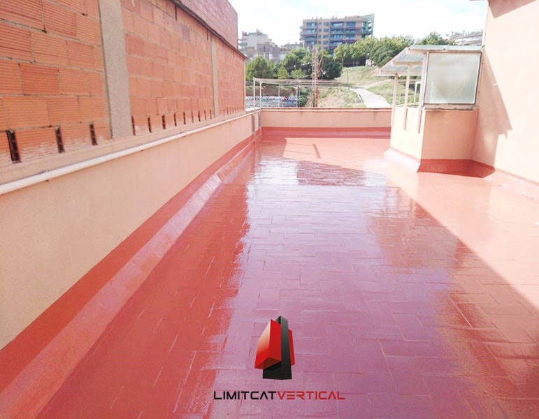 impermeabilizacion-cubiertas-2-800×600-1