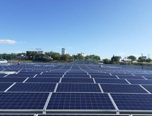 placas-solares-ikea